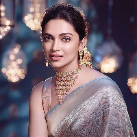 deepika padukone native|is deepika padukone south indian.